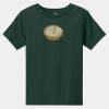 Toddler Short Sleeve Tee Thumbnail