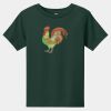 Toddler Short Sleeve Tee Thumbnail