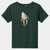 Toddler Short Sleeve Tee Thumbnail