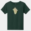 Toddler Short Sleeve Tee Thumbnail