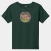 Toddler Short Sleeve Tee Thumbnail
