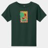 Toddler Short Sleeve Tee Thumbnail