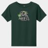 Toddler Short Sleeve Tee Thumbnail