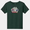 Toddler Short Sleeve Tee Thumbnail
