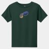 Toddler Short Sleeve Tee Thumbnail
