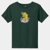 Toddler Short Sleeve Tee Thumbnail