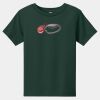 Toddler Short Sleeve Tee Thumbnail