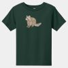 Toddler Short Sleeve Tee Thumbnail