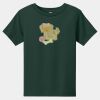 Toddler Short Sleeve Tee Thumbnail