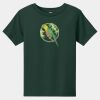Toddler Short Sleeve Tee Thumbnail