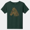 Toddler Short Sleeve Tee Thumbnail