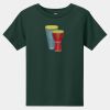 Toddler Short Sleeve Tee Thumbnail