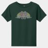Toddler Short Sleeve Tee Thumbnail