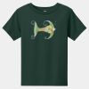 Toddler Short Sleeve Tee Thumbnail