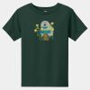 Toddler Short Sleeve Tee Thumbnail