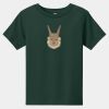 Toddler Short Sleeve Tee Thumbnail