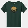Toddler Short Sleeve Tee Thumbnail