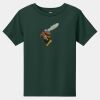 Toddler Short Sleeve Tee Thumbnail