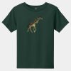 Toddler Short Sleeve Tee Thumbnail