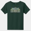 Toddler Short Sleeve Tee Thumbnail