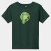 Toddler Short Sleeve Tee Thumbnail