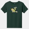 Toddler Short Sleeve Tee Thumbnail