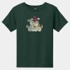 Toddler Short Sleeve Tee Thumbnail