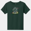 Toddler Short Sleeve Tee Thumbnail