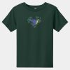 Toddler Short Sleeve Tee Thumbnail