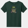 Toddler Short Sleeve Tee Thumbnail
