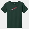 Toddler Short Sleeve Tee Thumbnail