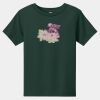 Toddler Short Sleeve Tee Thumbnail