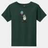 Toddler Short Sleeve Tee Thumbnail