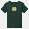 Toddler Short Sleeve Tee Thumbnail