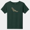 Toddler Short Sleeve Tee Thumbnail