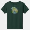 Toddler Short Sleeve Tee Thumbnail