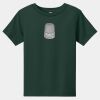 Toddler Short Sleeve Tee Thumbnail