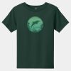 Toddler Short Sleeve Tee Thumbnail