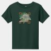 Toddler Short Sleeve Tee Thumbnail
