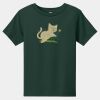 Toddler Short Sleeve Tee Thumbnail