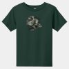 Toddler Short Sleeve Tee Thumbnail