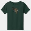 Toddler Short Sleeve Tee Thumbnail