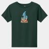 Toddler Short Sleeve Tee Thumbnail