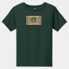 Toddler Short Sleeve Tee Thumbnail