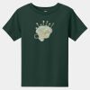 Toddler Short Sleeve Tee Thumbnail