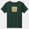 Toddler Short Sleeve Tee Thumbnail
