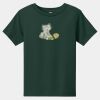 Toddler Short Sleeve Tee Thumbnail