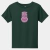 Toddler Short Sleeve Tee Thumbnail