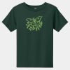 Toddler Short Sleeve Tee Thumbnail