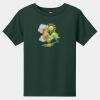 Toddler Short Sleeve Tee Thumbnail